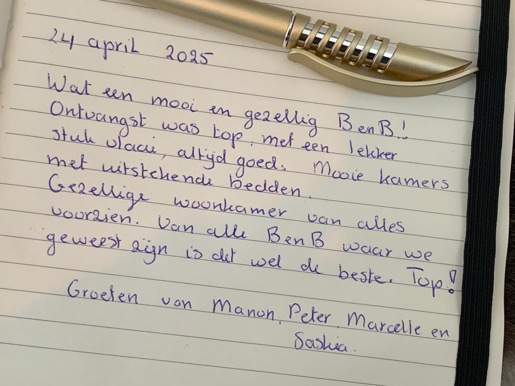 Het Gouden Hert Montfort Esterno foto
